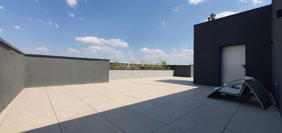 Penthouse spectaculos | Central District - 19
