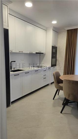 De inchiriat | Apartament 2 camere | Greenfield - 6