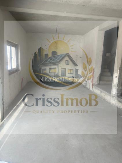 Vila de vanzare Henri Coandă - 7