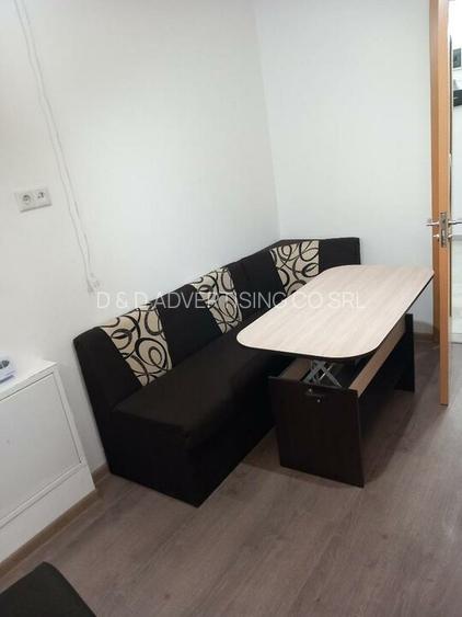 Tineretului / Unirii - 5 minute Metrou -  Apartament 3 camere  - BLOC NOU  2021 - 10