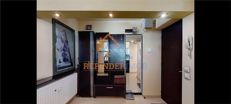 Vanzare apartament 3 camere, zona Alexandru Obregia-Piata Sudului - 7