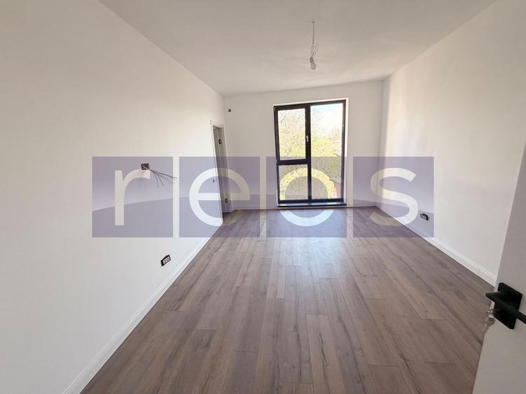 VILA INDIVIDUALA P+1+M | 284 MP UTILI | 5 DORMITOARE | ZONA BUCURESTII NOI - 13