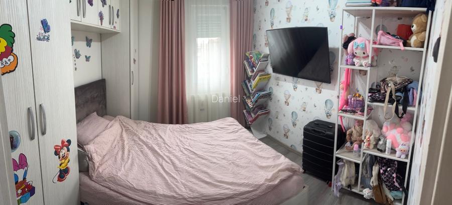 Apartament la cheie-propietar - 4