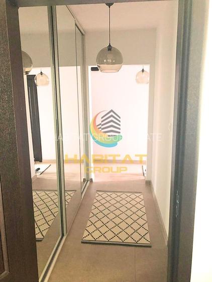 Apartament 2 camere 5 min Metrou Tineretului - Parc Tineretului - 2