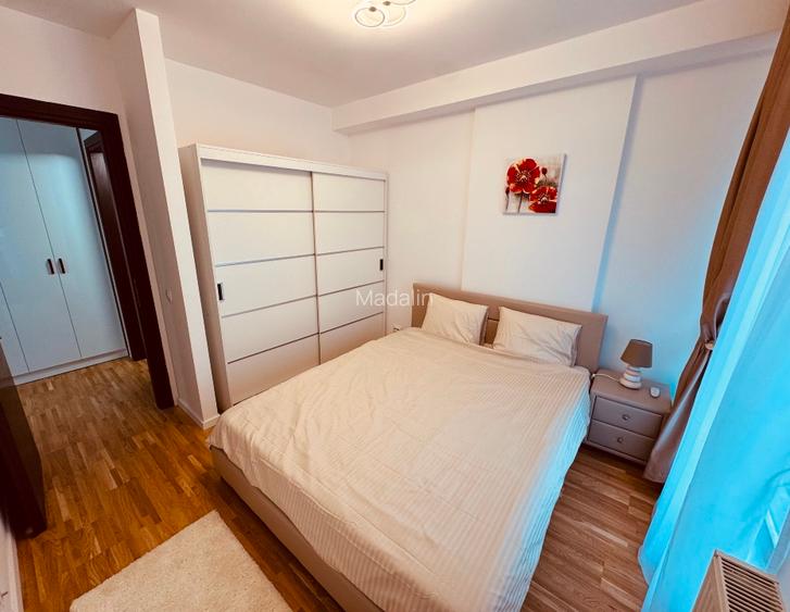 Parcul Carol - studio  - 5