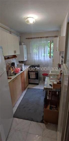 Apartament 2 camere zona Astra- Piata - 4
