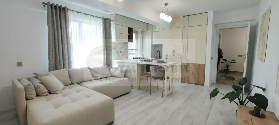 2 CAM INTAB.TATARASI LUX , MOBILAT LOC DE PARCARE, 137000euro plus TVA - 15