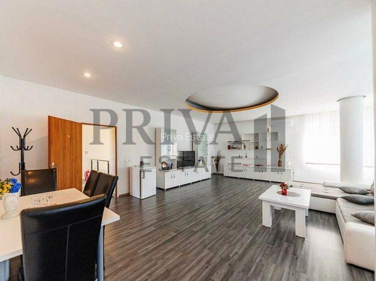 Pensiune cu piscină / Clinica medicala / Azil / Locuit in Timisoara - 14