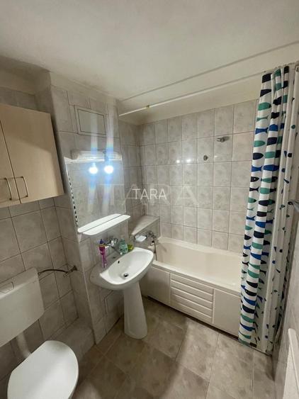 EXCLUSIVITATE. Apartament spațios, ideal familie. - 8