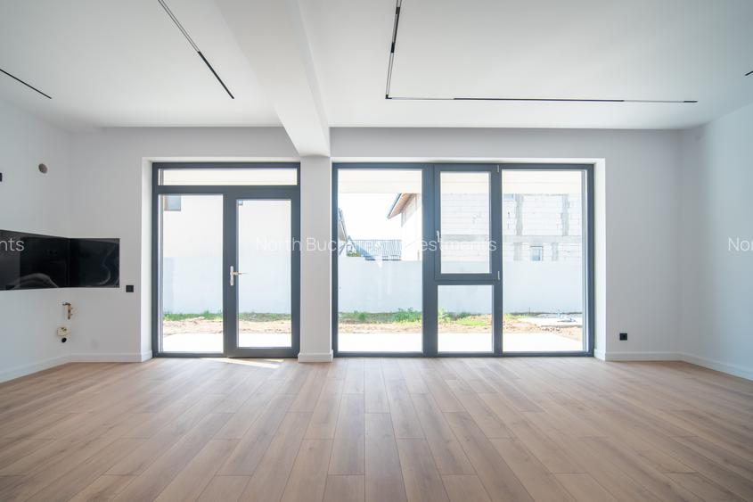 CASA PANTELIMON - 5 CAMERE - COMISION 0% - 4