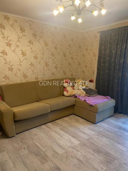 Ocazie! Vânzare ap. cu 3 cam., 73 mp., Mănăștur, 224000 Eur - 2