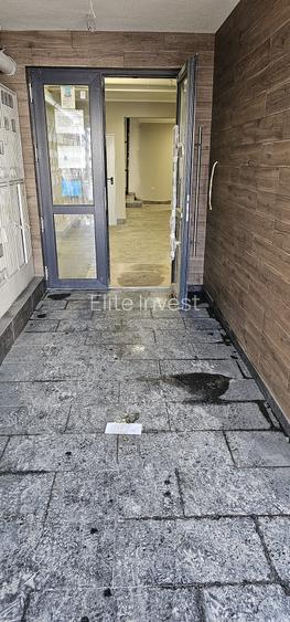 Apartament 2 camere-Decomandat-Complex Rezidential Nou-Finalizat-Grand Arena - 14