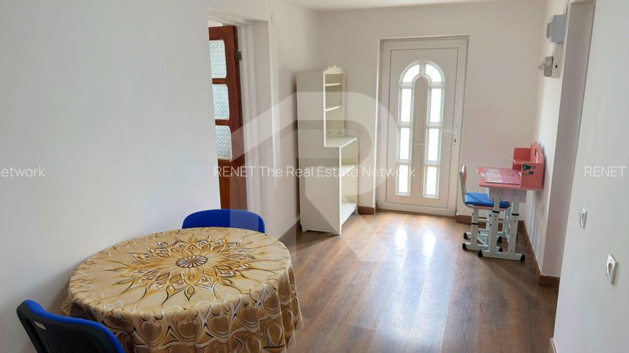 Imobil Com. Tătărăștii de Sus, Jud. Teleorman, comision 0% cumparator - 17