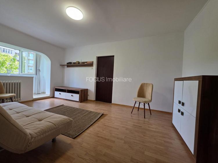 Apartament 2 camere  | Calea Moșilor – Mihai Eminescu - 5