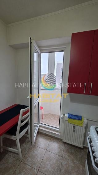 Garsoniera de Vanzare Lujerului, 41 mp, Negociabil - 10