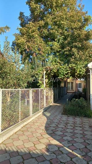 Casa de vanzare - Focsani, Str. Unirea Principatelor - 3