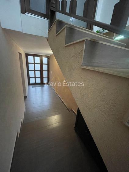 Satu Mare, Casa semicentrala zona stadionului Olimpia - 32