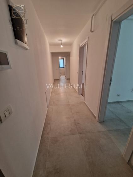 Apartament 3 camere - Bloc Nou - Theodor Pallady - 13