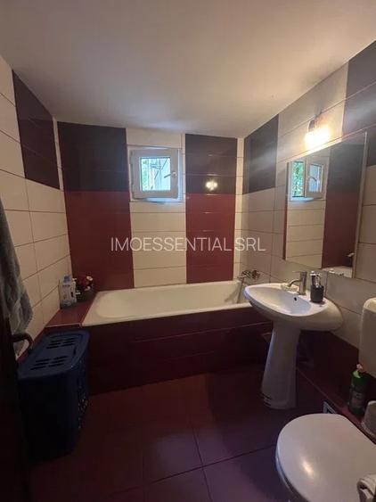 3 camere decomandat Drumul Taberei zona Ghencea - 5