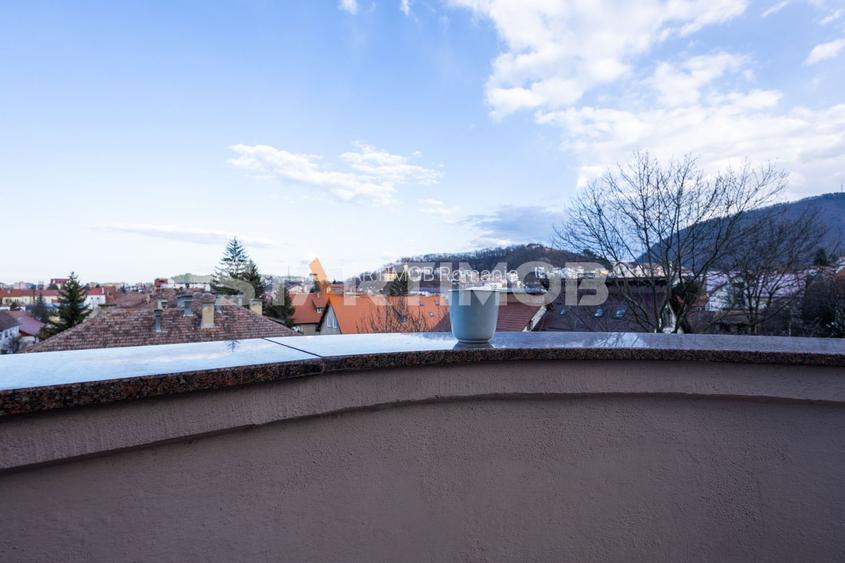 Spatiu birouri zona Centrala - 21