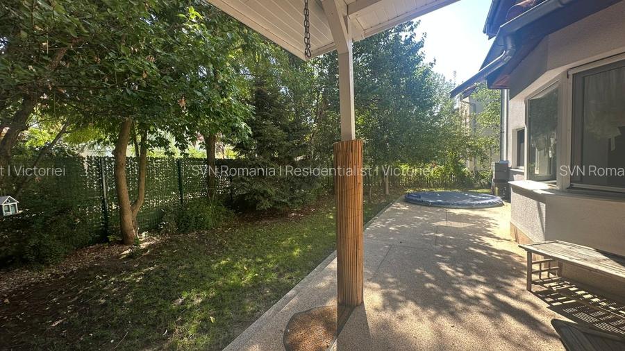 REV2005119 Casa 5 Camere l Pipera - 15