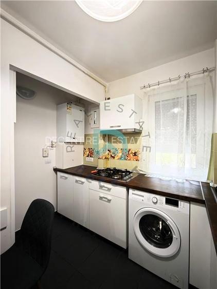 Inchiriez 2 camere, Astra, Brasov - 6