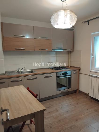 Mihai Bravu - Garsoniera ideal investitie - 3