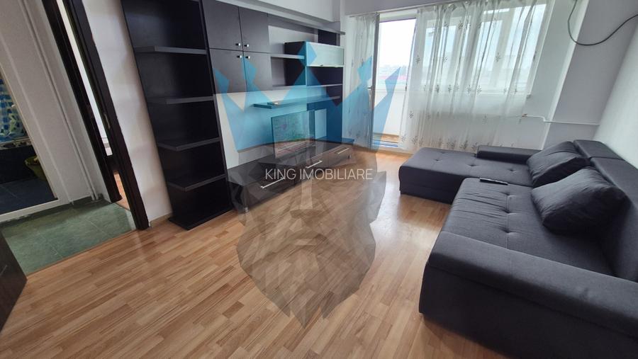 Apartament 2 Camere Berceni Bucuresti - 4