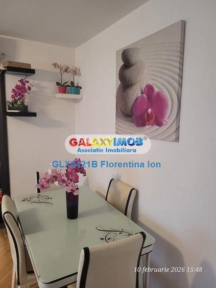 9063 Apartament 2 camere Drumul Taberei- Moghioros - 3