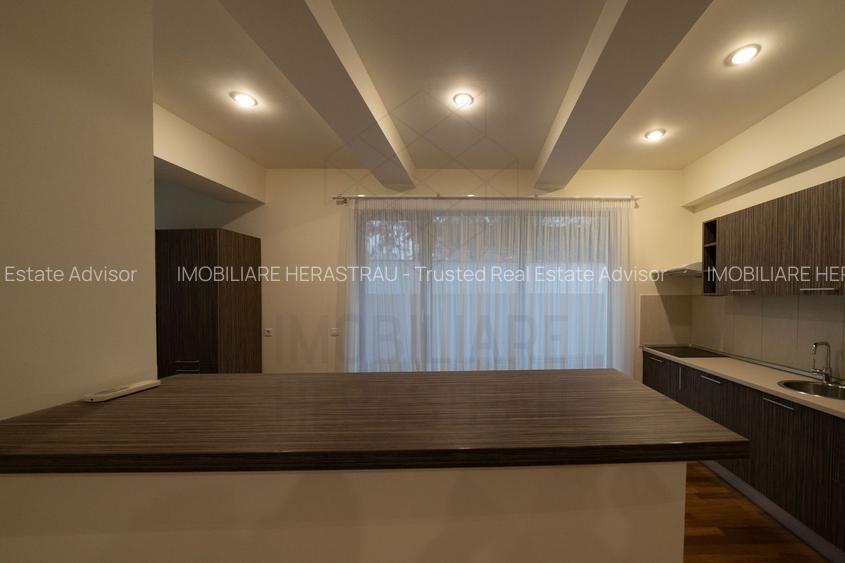 Ideal birou , 3 camere în zona Soseaua Nordului - 6