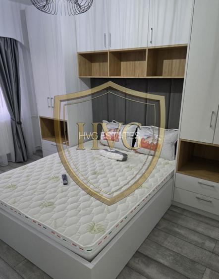 Apartament 2 camere | Prima chirie | Facultate Titu Maiorescu | 70 mp - 3