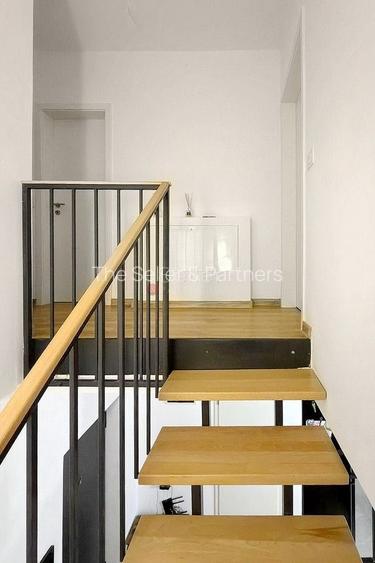 Zona Rezidentiala de Interes - 4