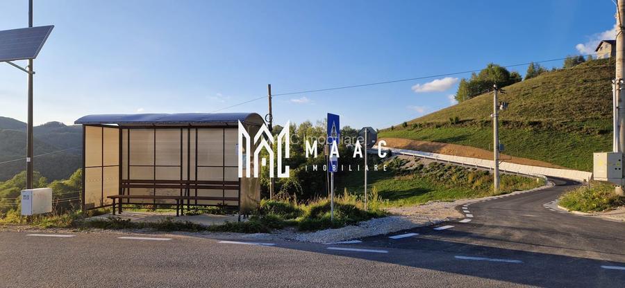 Fabulos Oferta imbatabila teren pe Transapuseana - 5