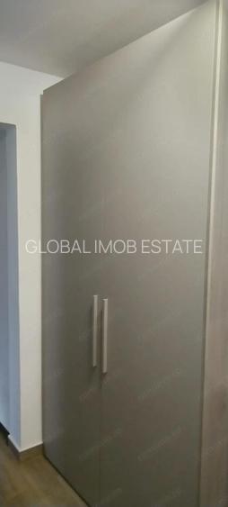 Inchiriere Apartament 2 camere Renovat Drumul Taberei - 7