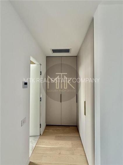 Iancu Nicolae/British SCHOOL | Vila 5 camere mobilata&utilata in Complex EXCLUSI - 38