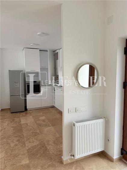 Ultima vila din complex I Prima Inchiriere I Pipera - 26