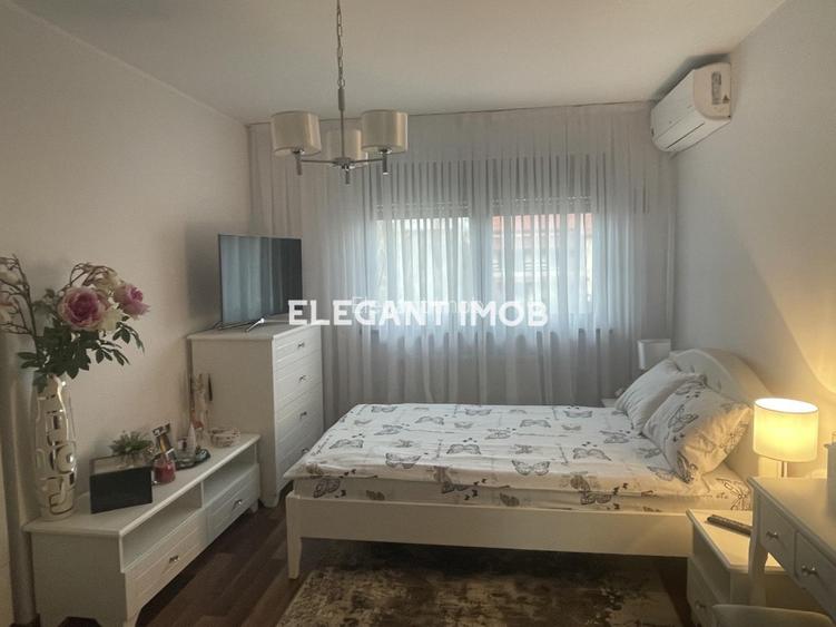 Vila cu bucatarie de vara in Paradisul Verde - 9