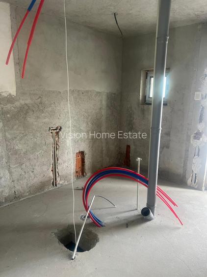 Vila de vanzare Henri Coandă - 39