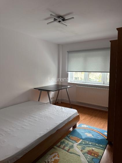 Apartament trei camere de închiriat în Buftea  - 12