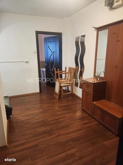 Apartament 2 camere Calea Bucuresti - 4