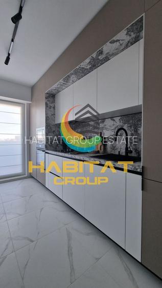 Apartament 2 camere Premium - Predare Imediata - 16