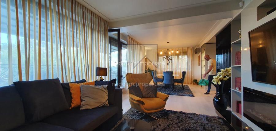 Vanzare Vila de exceptie - Domenii - 3