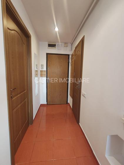 Vand garsoniera in Astra zona piata - 4