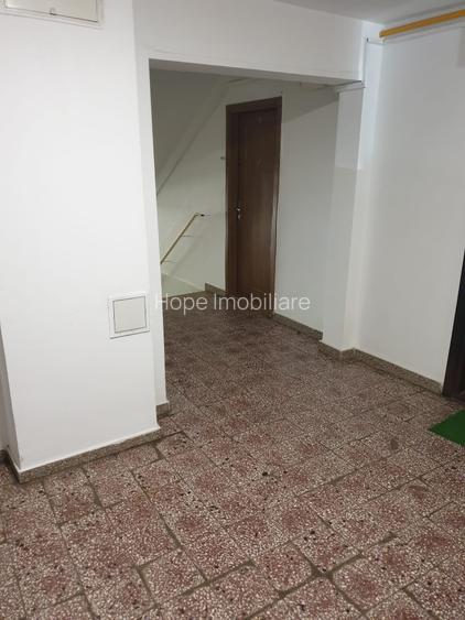 Parc IOR -Strada Lunca  Bradului-garsoniera renovata - 2