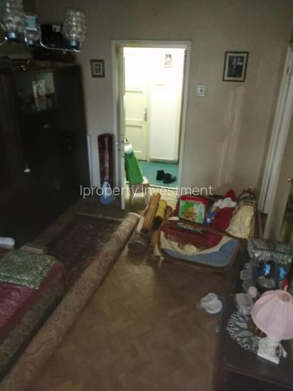 3 Camere | Floreasca | Balcon | Investitie - 4