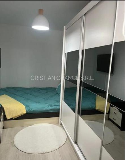 39341  Apartament 2 camere Km 4-5 - 4