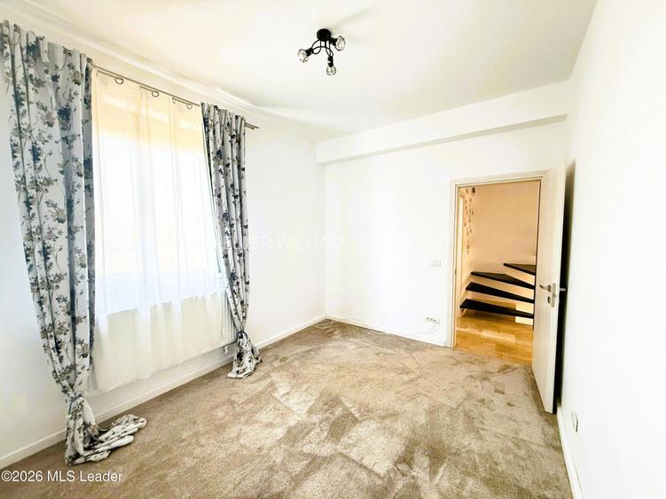 Vila premium in proximitatea Porsche Nord-Campul Pipera 362mp curte - 18