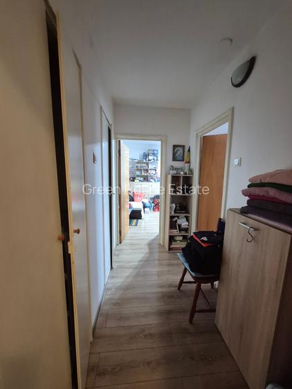 Constantin Brâncuși - 7