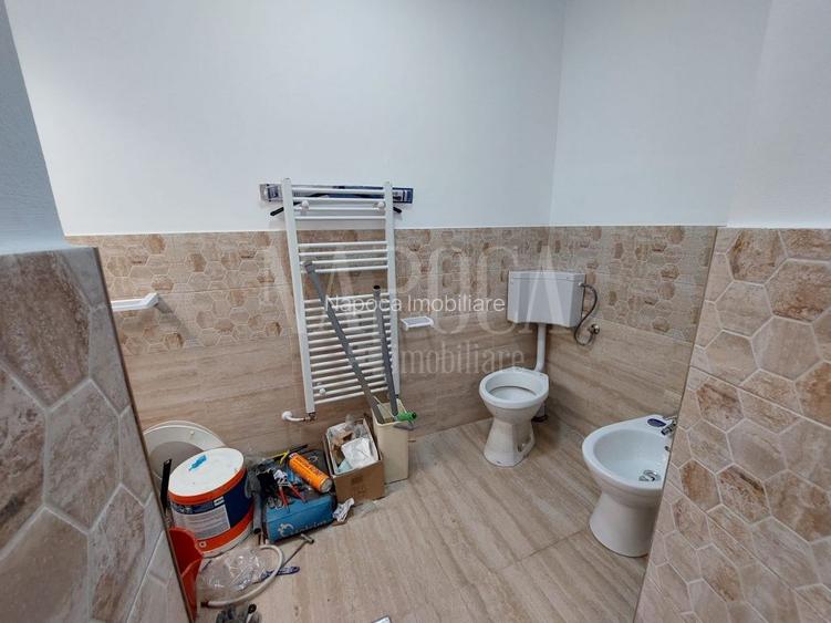 Spatiu comercial de vanzare in Centru, Cluj Napoca - 9