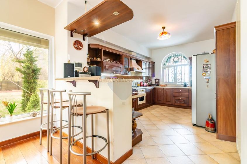 Vila/Lastarului/Colnicului - 5